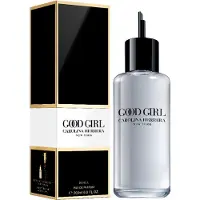 Carolina Herrera Good Girl Eau de parfum Refill 200 ml