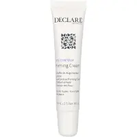 Declare Age Control Firming Cream 15 ml