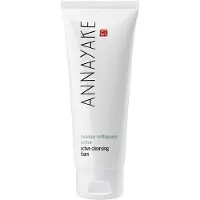 Annayake Active Cleasing Foam 75ml