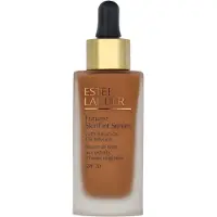 Estée Lauder Futurist Skintint Serum SPF20 5N2-Amber Honey 30ml