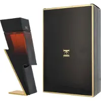 Carolina Herrera Bad Boy Elixir Eau de Parfum Spray 150ml