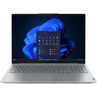 Lenovo Thinkbook 16 Gen 9 - 16" | Ryzen 5 | 16GB | 512GB
