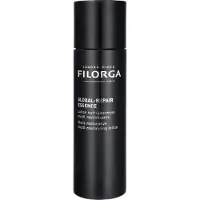 FILORGA Global Repair Essence Lotion 150ml