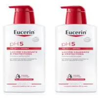 Eucerin Ph5 800ml Bodylotion