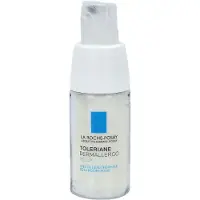 La Roche Posay Toleriane Dermallergo Øjencreme 20 ml