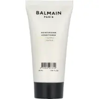 Balmain Hair Couture Moisturizing Balsam 50 ml