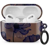 Burga Velvet Night cover til AirPods Pro