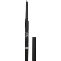 Dior Show Stylo Nº076 øjenblyant