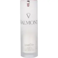 Valmont LumiCity SPF 50 30 ml