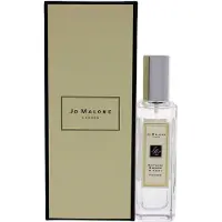 Jo Malone Nectarine Blossom & Honey Eau de Cologne 30 ml