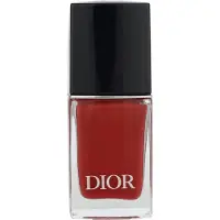 Dior Vernis Neglelak 720 Icône 10 ml