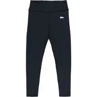 Lonsdale Leggings 'Ulgham' sort