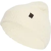 Adidas Soft Lux Hue, størrelse Large