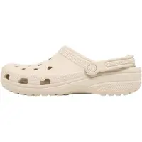 Crocs Træsko Classic Hearts Cut Out Clog dame 36 / 37