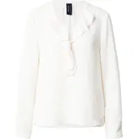 Marc Cain Bluse elfenben