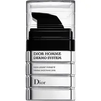 Dior Homme Dermo System Firming Facial Care 50ml