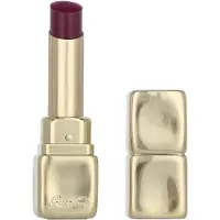 Guerlain Kisskiss Bee Glow 809 Lavender Glow 3,2 gram