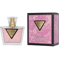 GUESS Seductive Kiss Eau de toilette 75 ml