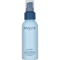 Payot Source Adaptogene Moisturizing Spray Crème 40ml