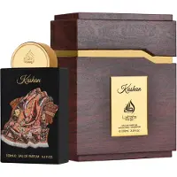 Lattafa Pride Kashan Eau de parfum 100 ml
