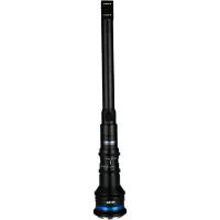 Laowa 24mm T14 2x Kameralinse
