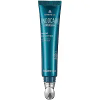 ENDOCARE Renewal Retinoid Eye Contour 15ml