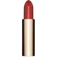 Clarins Joli Rouge Recarga 771 3,5g