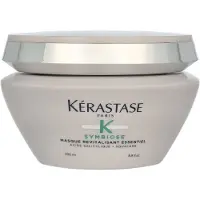 Kérastase Symbiose Masque Revitalisant Essentiel Hårmaske 200 ml