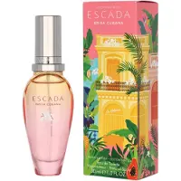 ESCADA Brisa Cubana Eau de toilette 30 ml