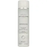 Institut Esthederm Osmoclean Osmopure Micellar Water 200ml