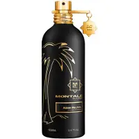 Montale Aqua Palma EDP U 100 ml
