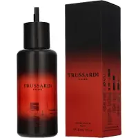 Trussardi Primo Eau de parfum Refill 150 ml