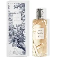 Dior Escale Portofino Vapo 125ml Kølnervand