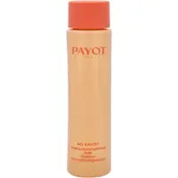 Payot My Peeling Éclat 125ml