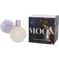 Ariana Grande Moonlight Eau de parfum 50 ml