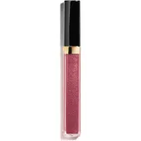 Chanel Rouge Coco Hydra Gloss Nr 446-Nacre 1un