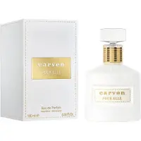Carven Pour Elle Eau de Parfum Spray 100ml