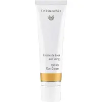 Dr. Hauschka Cydonia Day Cream 30ml