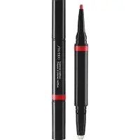 Shiseido LipLiner InkDuo 07