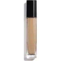 Chanel Les Beiges Correcteur Concealer Serum B50 8,5 gram
