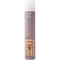 Wella Eimi Super Set 500ml