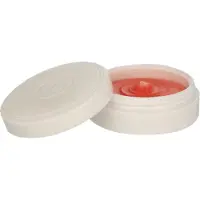 Dior Crème Abricot Fortifying Neglepleje 8 g