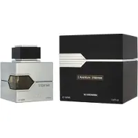 Al Haramain L'Aventure Intense Eau de parfum 100 ml