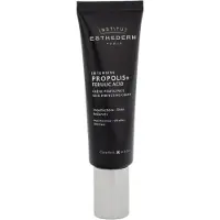 Institut Esthederm Intensive Propolis+ Perfecting Cream 50ml