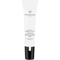Stendhal Recette Merveilleuse Eye Wrinkle Filler 15 ml
