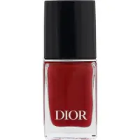 Dior Vernis 853 Neglelak