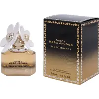 Marc Jacobs Daisy Eau So Intense Eau de Parfum 50 ml
