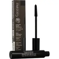 Avene Couvrance High Definition Mascara Black 7ml