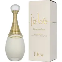Dior J'Adore Parfum D'Eau Eau de parfum Alkohol fri 50 ml