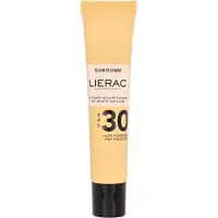 Lierac Sunissime Velvety Sun Fluid SPF 30